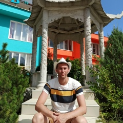 Иван Варфоломеев, Мезень