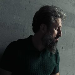 Хасан Элаев, 22.02.1988, Астрахань