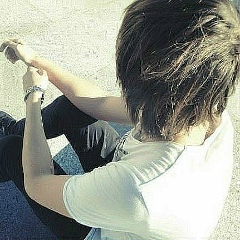 Namiq Mustafazade, 08.01, Баку