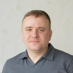 Владимир Киселёв, 22.07, Санкт-Петербург