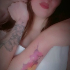 Иван Абрамов, 06.12, Москва