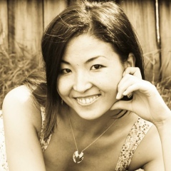 Данна Шодорова, 09.11.1986, Костанай