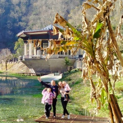 Галина , 17.10, Москва