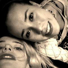 Юлия Казанская, 21.11.1992, Москва