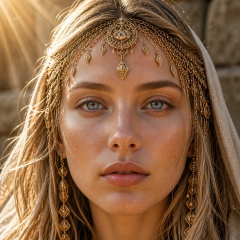 Lusiko Lindo, 27.03.1978, Санкт-Петербург