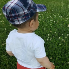 Aiman Kolganatova, 21.09.1987, Актау