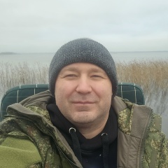 Роман Быков, Москва