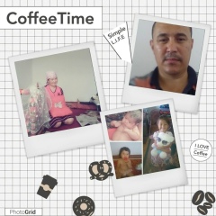 Қанат Баймбетов, 07.09.1982, Туркестан