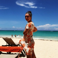 Ксения Задорожная, 20.06