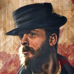 Никита Ардашев