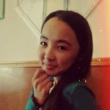 Бибажар Каранова, 03.02, Жезказган