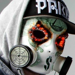 Альви Саиев, 02.10.1999, Москва