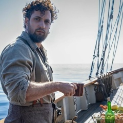 Илья Слудников, Тюмень