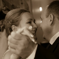 Ольга Лебедева, 10.08, Москва