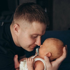 Сергей Шелягин, 05.01.1993, Ишим