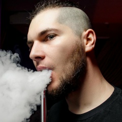 Андрей Зубань, 01.06.1987