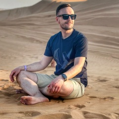 Евгений Gabets, 07.07.1987, Уфа