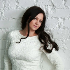 Эльвира Филимонова, 29.07, Рязань