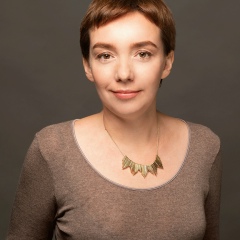 Екатерина Растворова, 04.07.1982, Санкт-Петербург