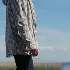 Дмитрий Калиш, 04.10.1989, Санкт-Петербург