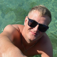 Серёга Поверга, Единец