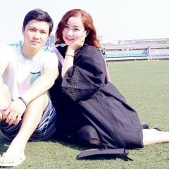 Абиль-Мансур Кишкенебаев, 10.08.1996, Hangzhou