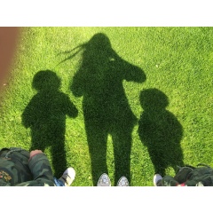 Инна Паламарчук, 05.06, Винница