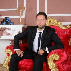 Жавлон Бахтияров, 26.10, Москва