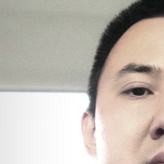 Без Имени, 12.06