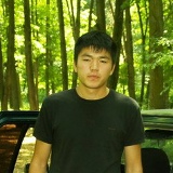 Мээримбек Мамат, 28.04.1992, Бишкек