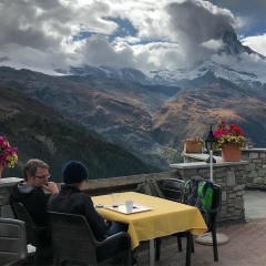 Бексултан Аксисенов, 04.07, Атырау