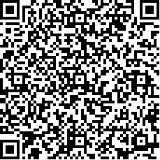 Никита Рябов, 26.09, Новокузнецк