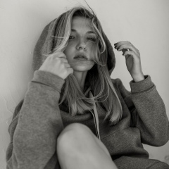 Анна Измайлова, 11.04, Ростов-на-Дону