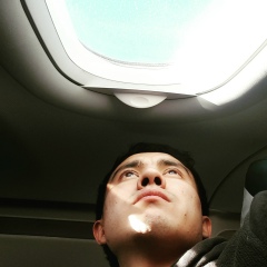 Аскар Ермантай, 31.07, Алматы