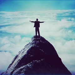 Досбол Жусипов, 22.09, Алматы