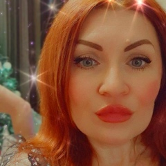 Марина Довгань, 29.10, Paris