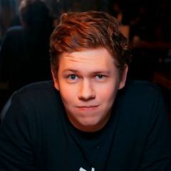 Руслан Самигуллин, 31.12.1992, Астана