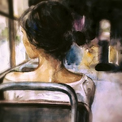 Людмила Сидоренко, 16.11.1972, Воронеж