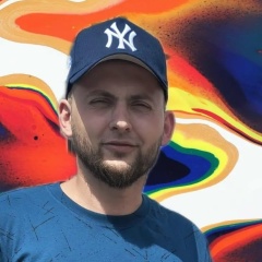 Сергей Мелихов, 24.05.1992