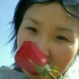 Сарюна Жапова, 16.03, Иволгинск