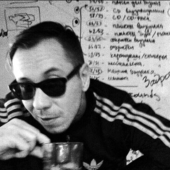 Виталий Кузьмин, 26.02.1985, Москва