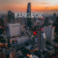 Chit Htay, 07.01.2007