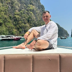 Анатолий Попов, 11.08, Слободской