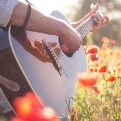 Влад Натальин, 08.11.1985, Санкт-Петербург