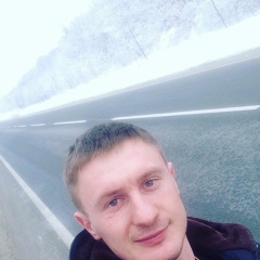 Александр Шевчук, 05.03, Боровка