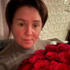 Лариса Климашевич, 19.01, Ледмозеро