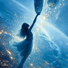 Екатерина Бутова, 13.07.1983, Краснодар