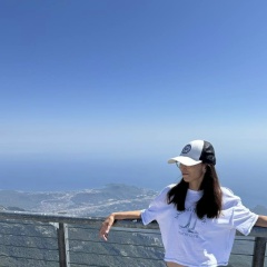 Аля Кыдырбаева, 10.12