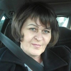 Лариса Лубенченко, 13.04, Астана