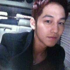 Kim Bum, 07.07.1989